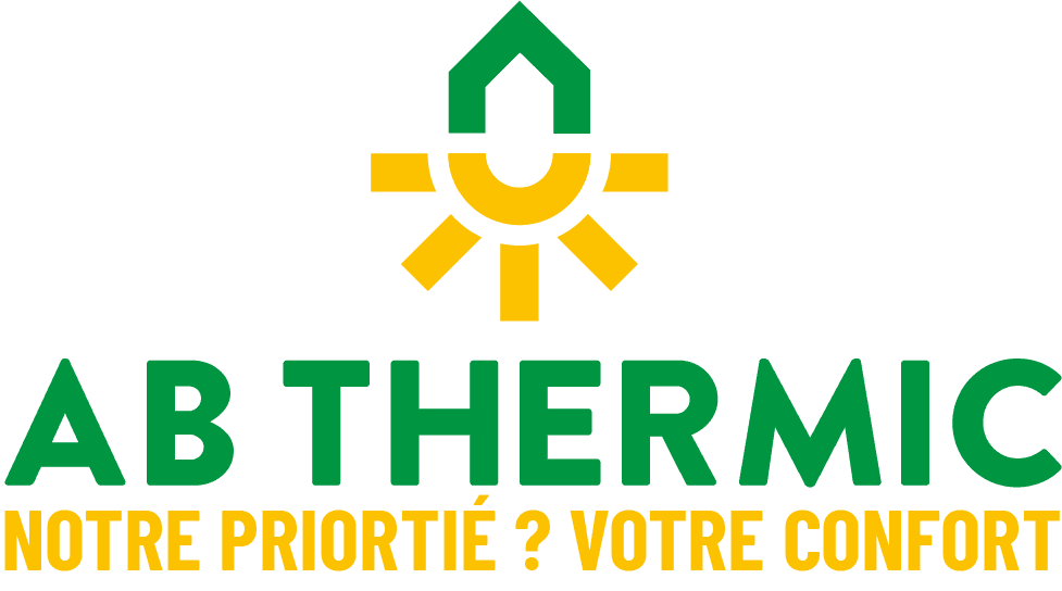 Réalisation de AB THERMIC 49