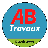 Réalisation de AB TRAVAUX SARL