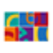 Réalisation de ABADEC