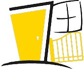 Réalisation de ABB MENUISERIES