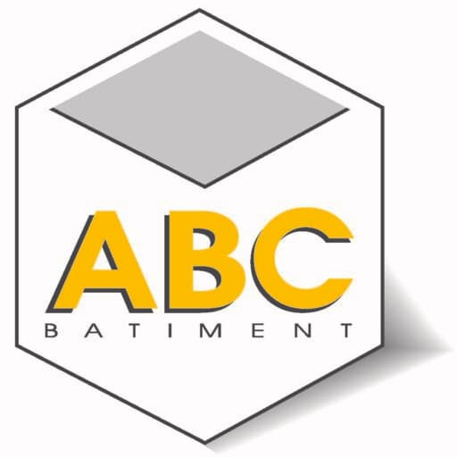 Maçon RGE — ABC BATIMENT