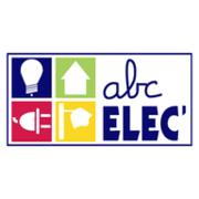QualiPAC RGE — ABC ELEC'.