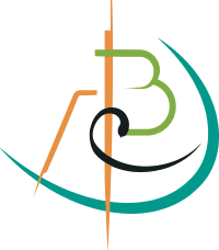 Réalisation de ABC Renovation