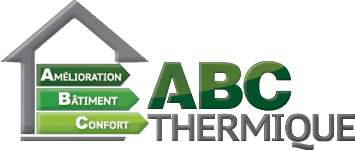 QualiPAC RGE — ABC THERMIQUE