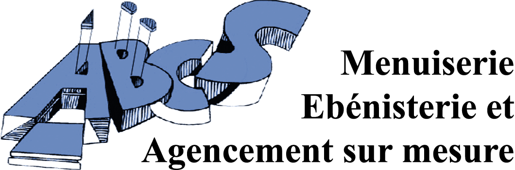 Réalisation de A.B.C.S.