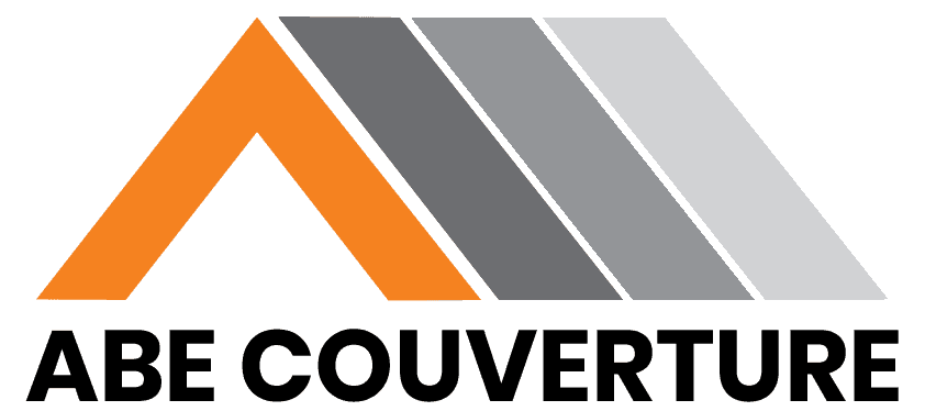 Réalisation de ABE COUVERTURE