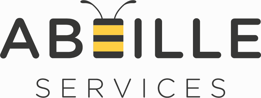Réalisation de ABEILLE SERVICES