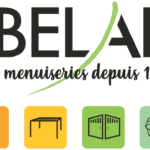 Réalisation de ABEL ALU