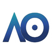 Réalisation de ABELIO PROPRETE