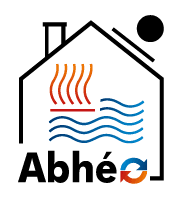 Qualibois Eau RGE — ABHEO