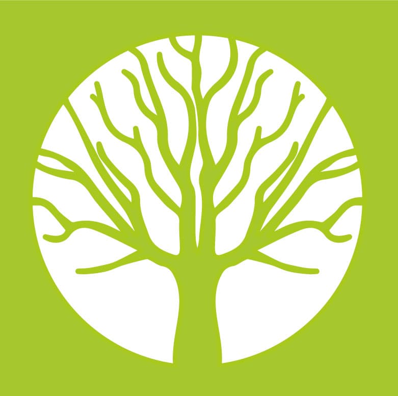 Réalisation de A.B.I. TRAVAUX