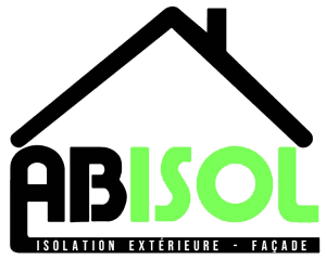 Réalisation de A.B.I.S.O.L.
