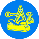 Réalisation de ABM FERMETURES