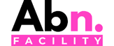 Réalisation de ABN FACILITY