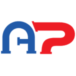 Réalisation de ABOU PLOMBIER