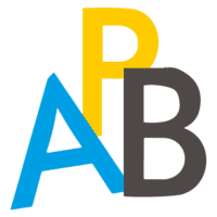 Réalisation de ABP FERMETURES