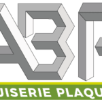 Réalisation de ABP