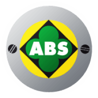 Réalisation de ABS FERMETURES