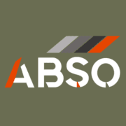 Réalisation de ABSO