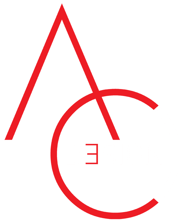 Réalisation de AC DESIGN