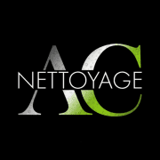 Réalisation de A.C. NETTOYAGE