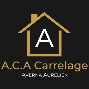 Réalisation de ACA CARRELAGE