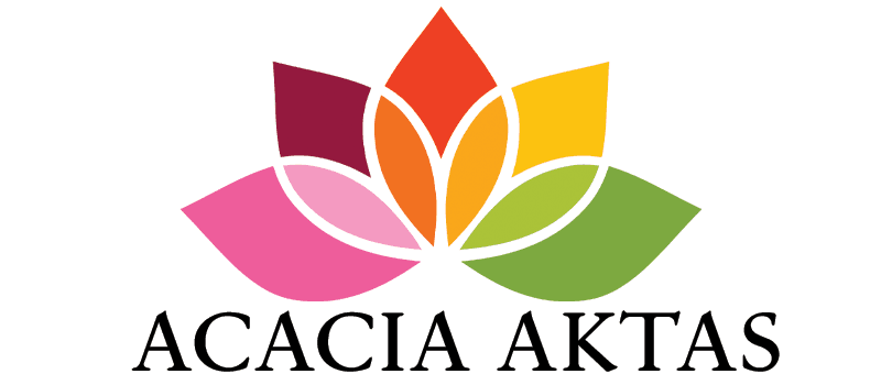 Réalisation de ACACIA & AKTAS