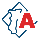 Réalisation de ACBA FACADES