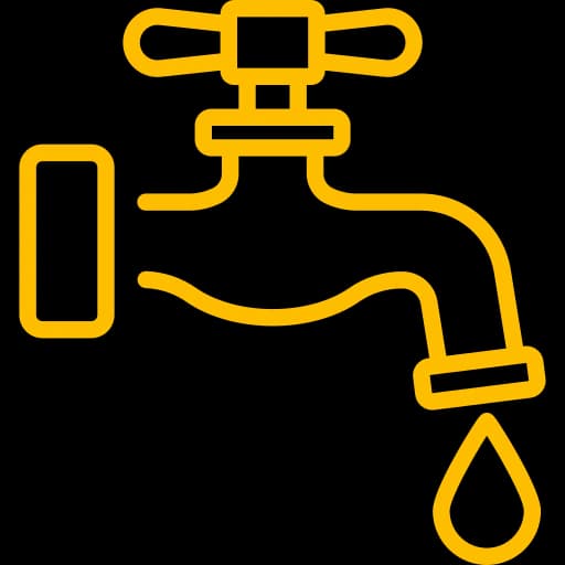 Plombier RGE — ACBM