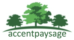 Réalisation de ACCENTPAYSAGE