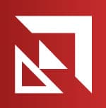 Réalisation de Accg