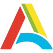 Réalisation de ACCRELEC