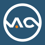 QualiPV RGE — ACELEC