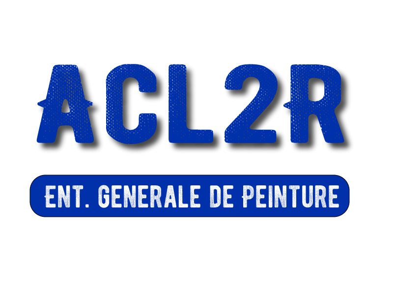 Peintre RGE — ACL2R