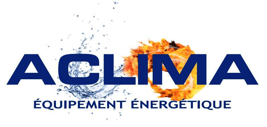 Chauffagiste RGE — ACLIMA