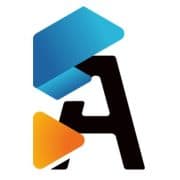 Réalisation de ACLIMAT'