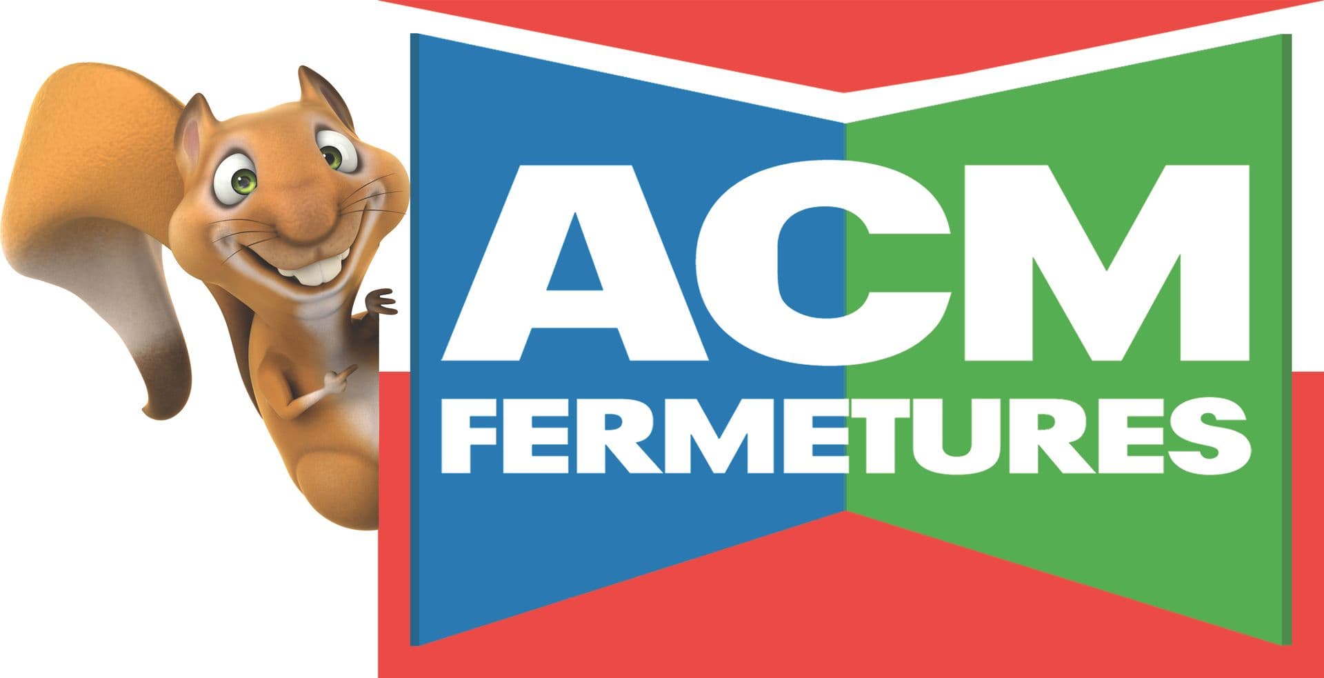 Menuisier RGE — ACM FERMETURES