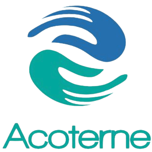 Réalisation de Acoterne