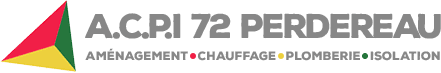 Réalisation de ACPI-72-PERDEREAU