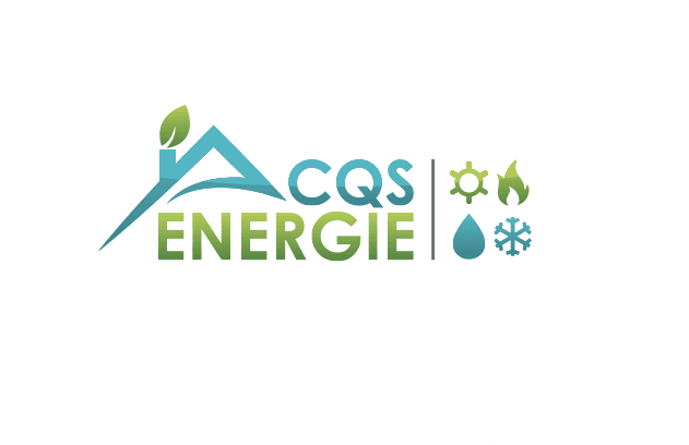 Réalisation de ACQS ENERGIE