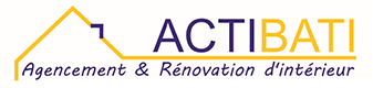 Réalisation de ACTIBATI
