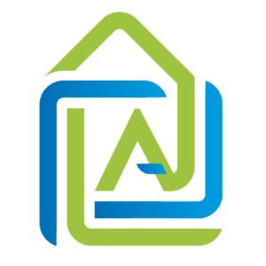 Maçon RGE — ACT'IF