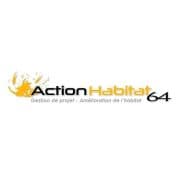 QUALIBAT-RGE RGE — ACTION HABITAT 64