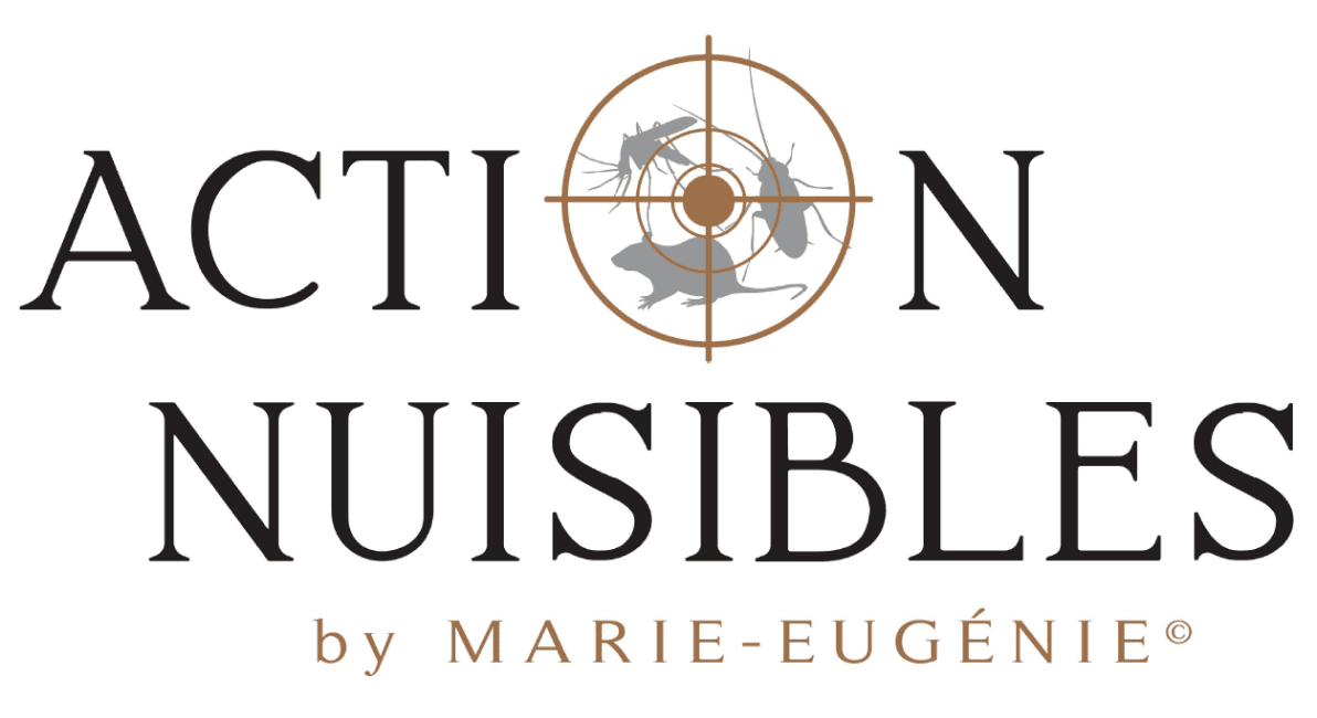 Réalisation de Action Nuisibles