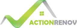 Réalisation de ACTIONRENOV