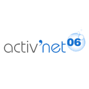 Réalisation de ACTIV NET 06