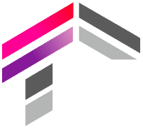 QUALIBAT-RGE RGE — ACTIV TOIT