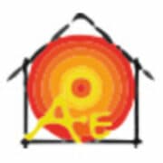 Réalisation de ACTIV'ENERGIE