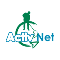 Réalisation de ACTIV'NET