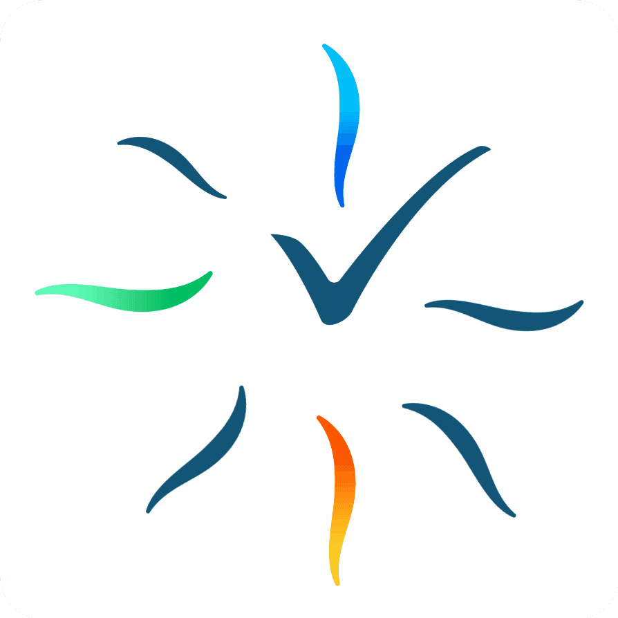 Réalisation de ACTIVOLT